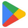 Google Play Store 43.7.19 Apk Download