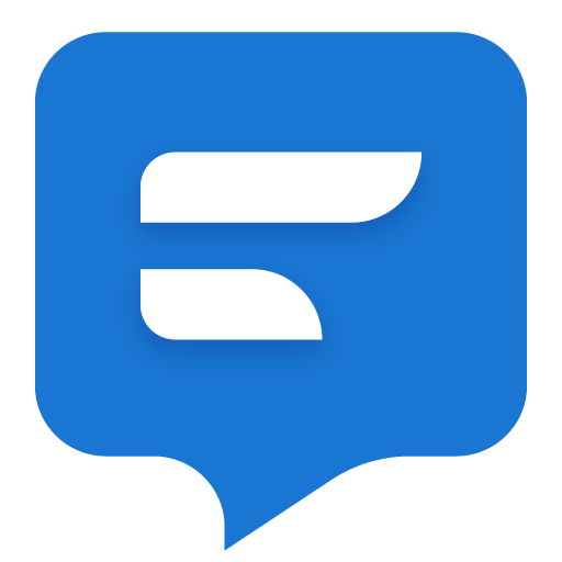 Textra SMS 4.77 Apk Download