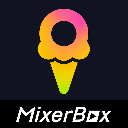 MixerBox BFF: Location Tracker 0.10.31 Apk Download