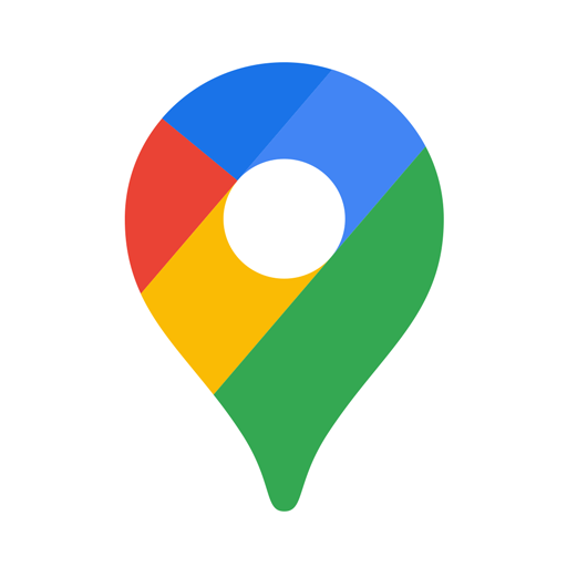 Google Maps (Wear OS) 11.155.0700.W Apk Download