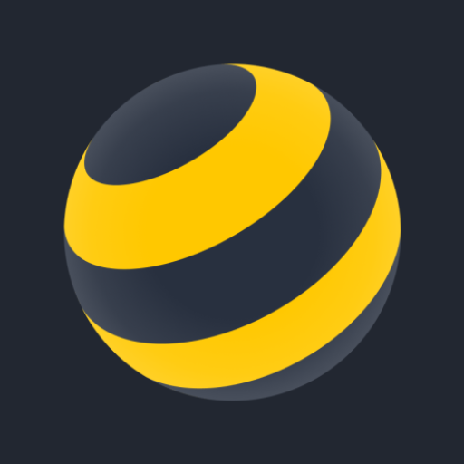 beeline 5.2.1 Apk Download