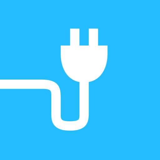 Chargemap – Charging stations 4.31.0 Apk Download