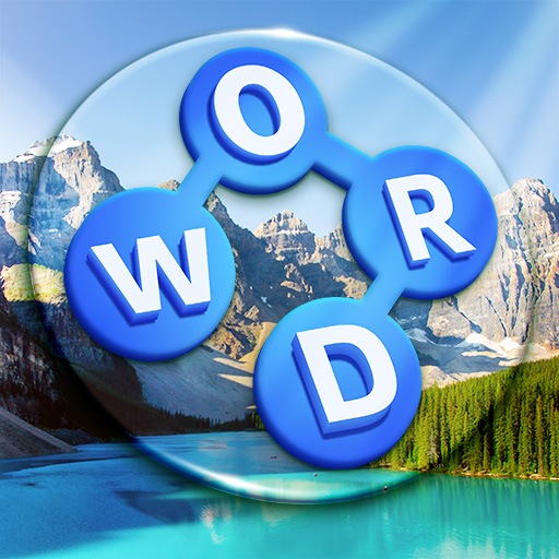 Zen Word® – Relax Puzzle Game 1.60.0 Apk Download