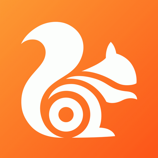 UC Browser-Safe, Fast, Private 13.8.5.1326 Apk Download