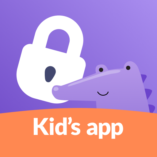 Alli360 by Kids360 2.30.4 Apk Download