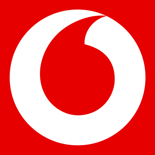 My Vodafone (UK) 10.60.1 Apk Download