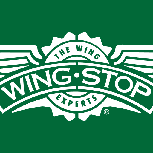 Wingstop 10.11.0 Apk Download