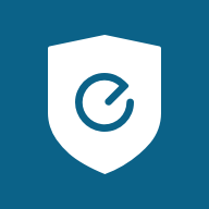 Eufy Security v4.9.3_3792 Apk Download