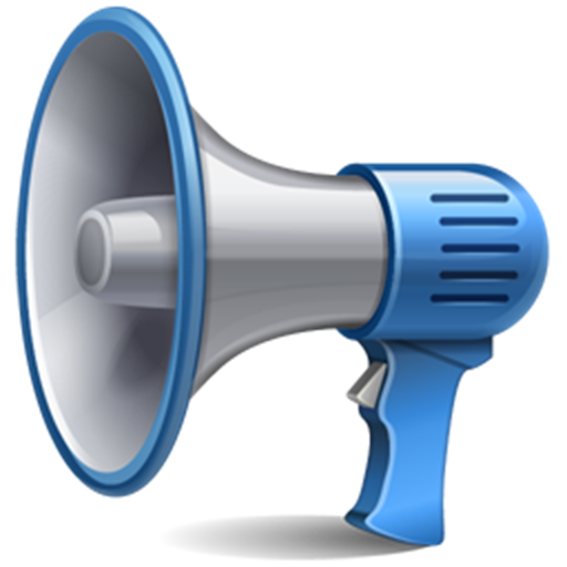 @Voice Aloud Reader (TTS) 32.7.0 Apk Download