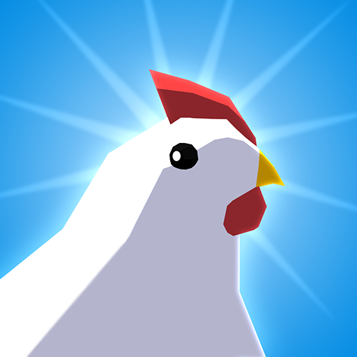 Egg, Inc. 1.33.4 Apk Download