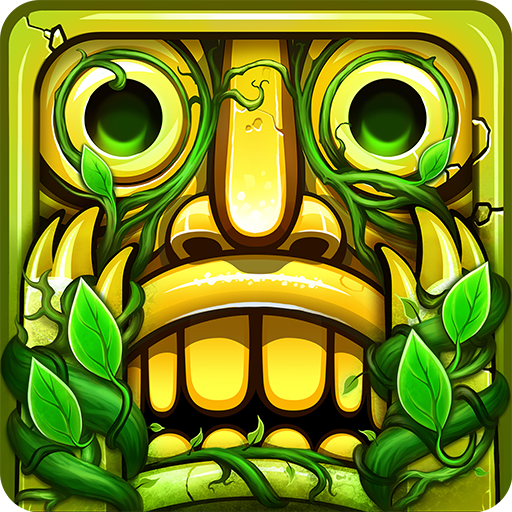 Temple Run 2 1.116.0 Apk Download