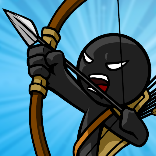 Stick War: Legacy 2023.5.739 Apk Download