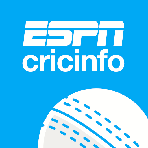 ESPNcricinfo – Live Cricket 9.16.1 Apk Download