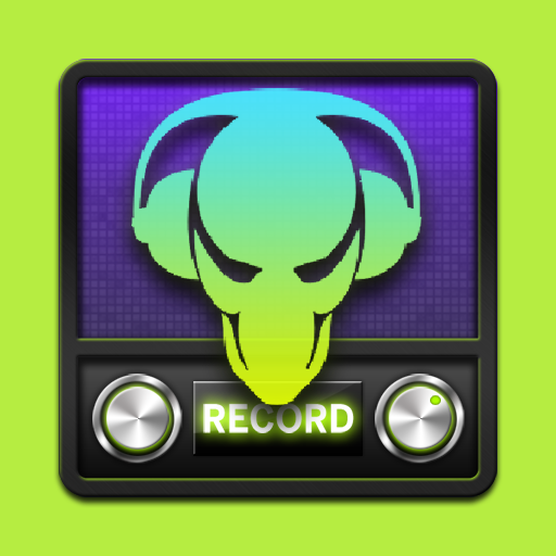 Radio: Record,Europa,Nashe,DFM 4.30.2 GP Apk Download