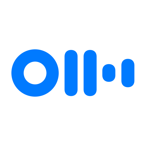 OtterAI Transcribe Voice Notes 3.63.0-1325 Apk Download