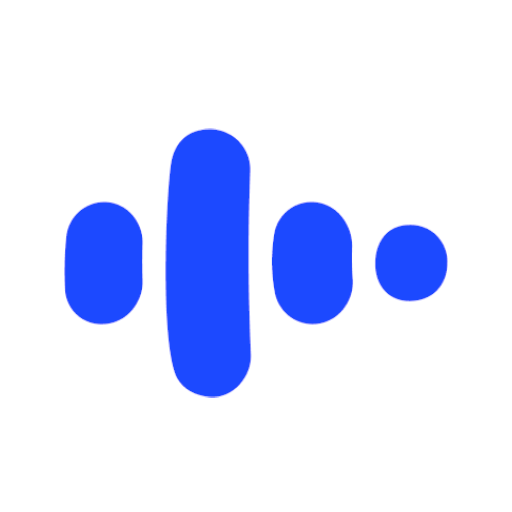 Speak – Language Learning 3.53.0 Apk Download