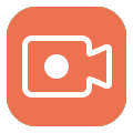 Screen recording 14.0.1.181 Apk Download