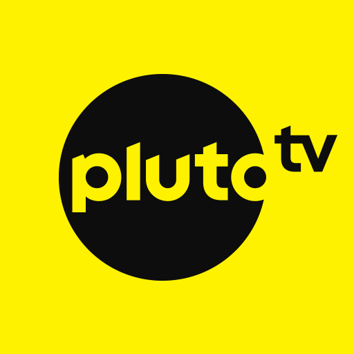 Pluto TV: Watch Free Movies/TV 5.50.0 Apk Download