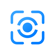 Honor Lens 8.0.0.275 Apk Download