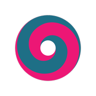 SPIN Safe Browser: Web Filter 70.1.9 Apk Download