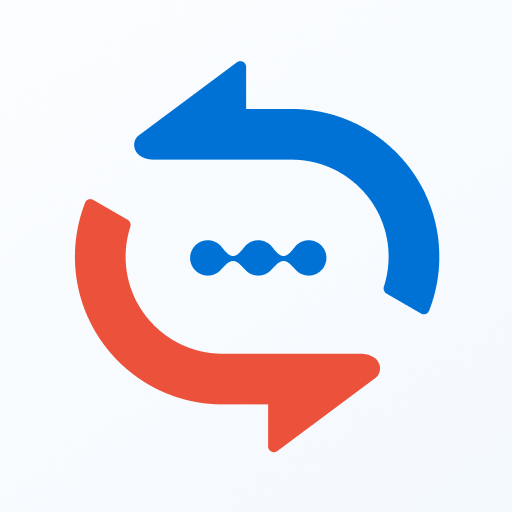 Reverso Translate and Learn 12.5.3 Apk Download