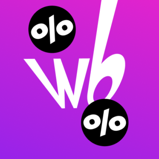 Wildberries 6.8.9002 Apk Download