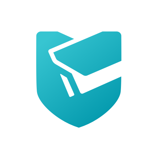 TP-Link VIGI 2.5.29 Apk Download