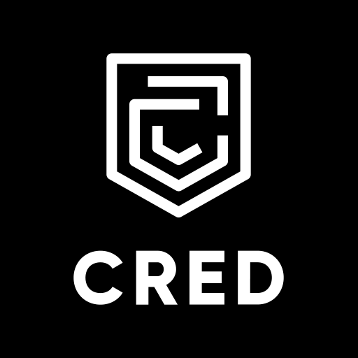 CRED: UPI, Credit Cards, Bills 4.8.3.4 Apk Download