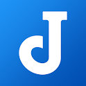 Joplin (f-droid version) 3.2.2 Apk Download