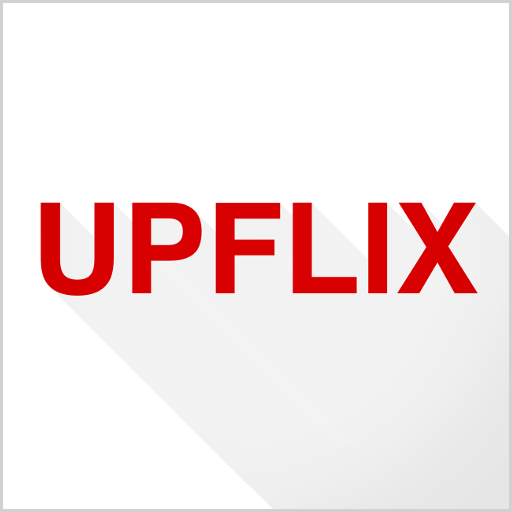 Upflix – Streaming Guide 5.9.18 Apk Download