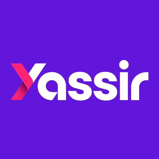 Yassir – Ride, Eat & Shop 3.20.1 Apk Download