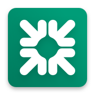 Citizens Bank Mobile Banking 12.22.0 Apk Download