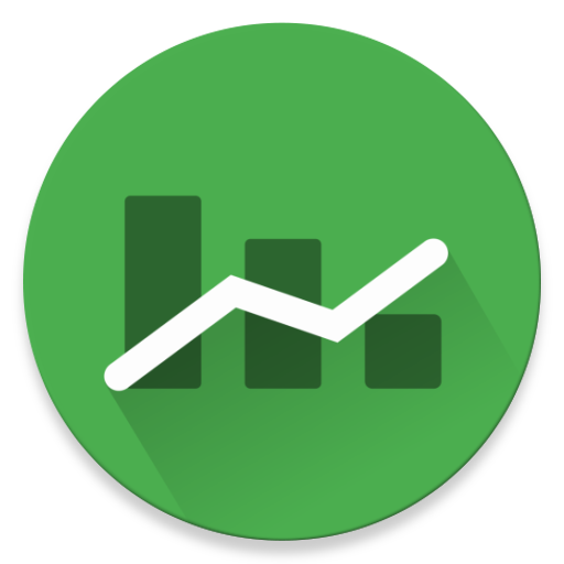 Expense Manager 3.1.8 Apk Download