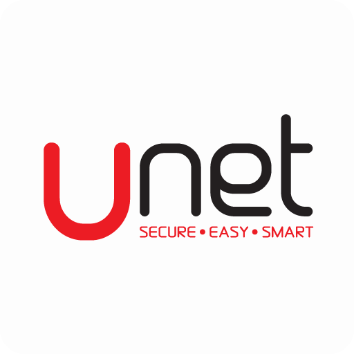 Unet 3.50 Apk Download