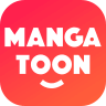 MangaToon: Comic & Manga 3.23.04 Apk Download