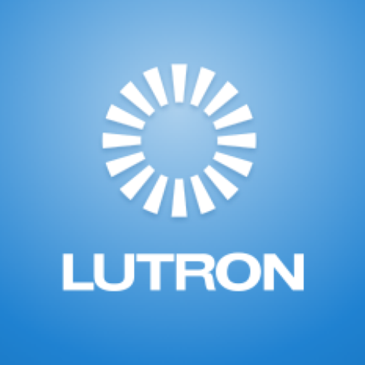 Lutron App 24.8.5.4 Apk Download