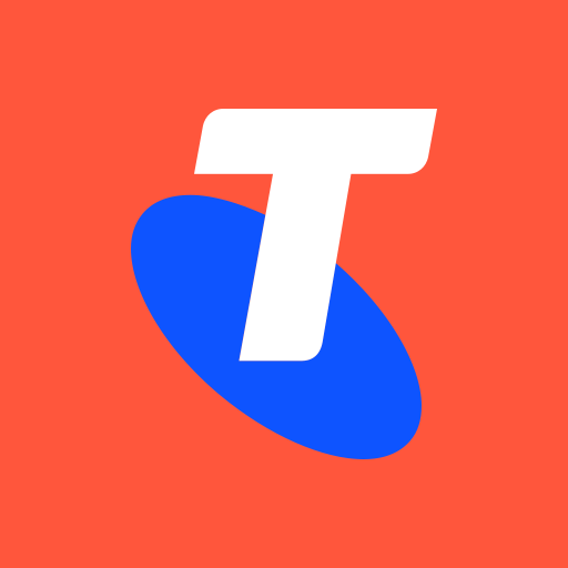 My Telstra 107.0.284.74186 Apk Download