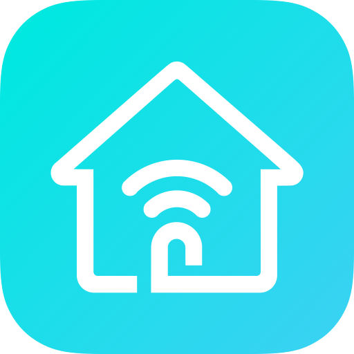 TP-Link Tether 4.8.6 beta Apk Download