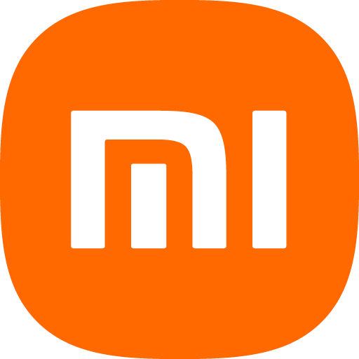 Mi Store 4.12.0 Apk Download