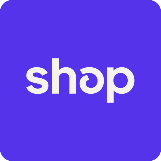 Shop: All your favorite brands 2.181.4 Apk Download