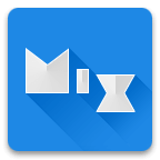 MiXplorer 6.68.4 Apk Download