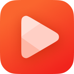 Video (System) 9.3.1.1 Apk Download