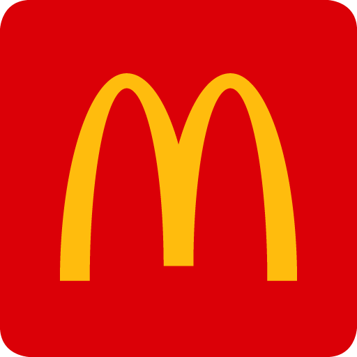 McDonald’s 9.102.2 Apk Download