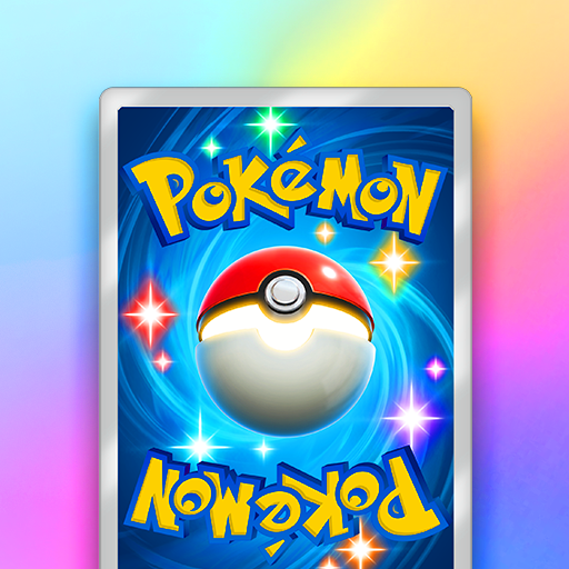 Pokémon TCG Pocket 1.0.8 Apk Download