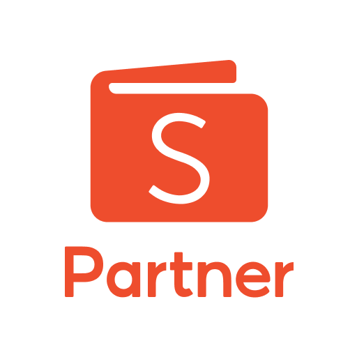 Shopee Partner TH 3.32.0 Apk Download