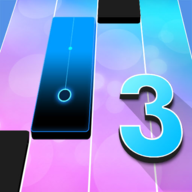 Magic Tiles 3 11.104.202 Apk Download