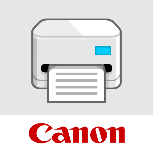 Canon PRINT 3.3.1 Apk Download