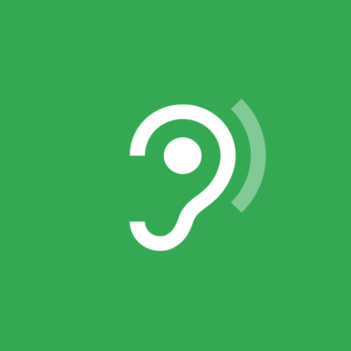 Sound Amplifier 4.7.638126989 Apk Download