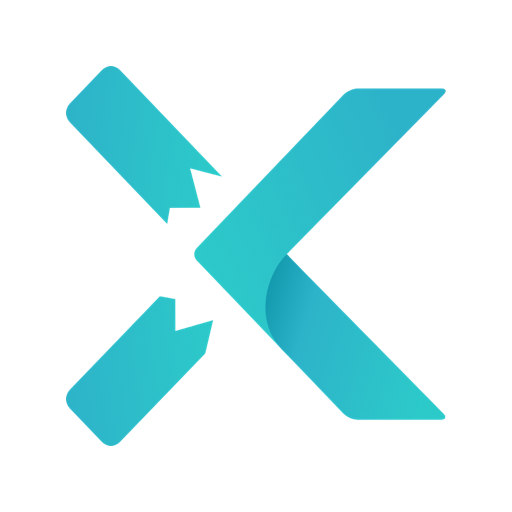 X-VPN – Private Browser VPN (Android TV) 204.1.1 Apk Download