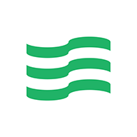 iTAX คำนวณและวางแผนภาษี 4.15.8 Apk Download